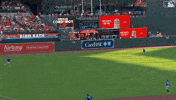 Blue Jays Baseball GIF by Toronto Blue Jays