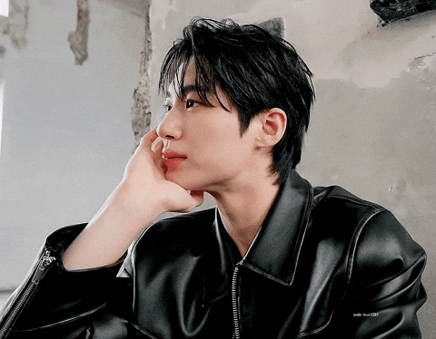 Talent Eclipse GIF by Borneo FC