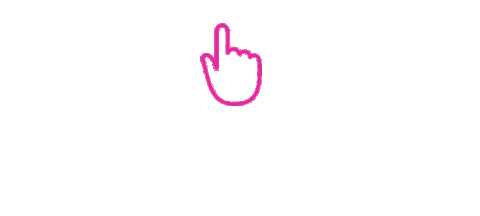 Sticker by Penti