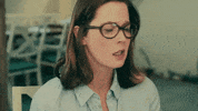 Tv Show Woman GIF by Fetish Series
