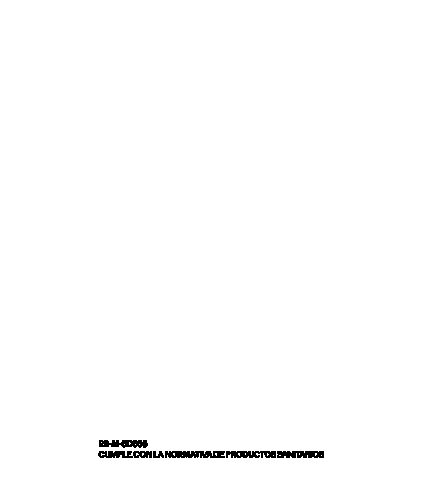 Mood Love Sticker by Durex España