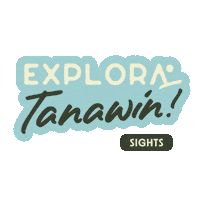 Southeast Asia Culture Sticker by Access Travel