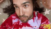 cheapcuts et pete wentz check your phone cheap cuts GIF