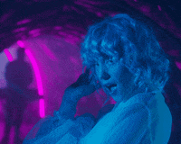 Music Video Dance GIF by amuse