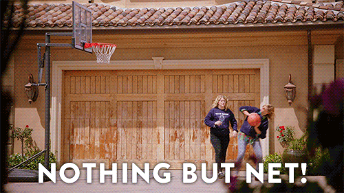 comedy central finale GIF by Idiotsitter