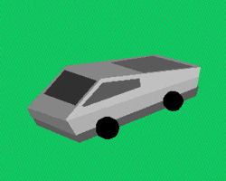 Oh No Oops GIF by Sabato