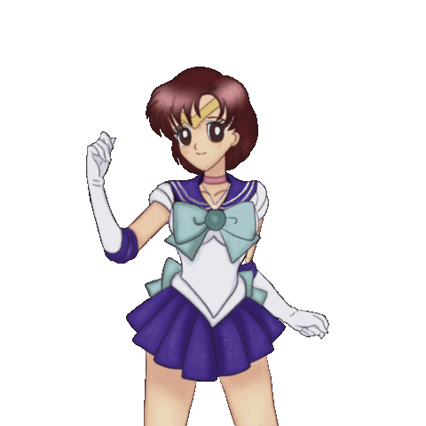 Nazli Sticker