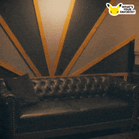 Yay GIF by Pokémon