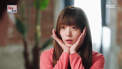 i'm not a robot GIF