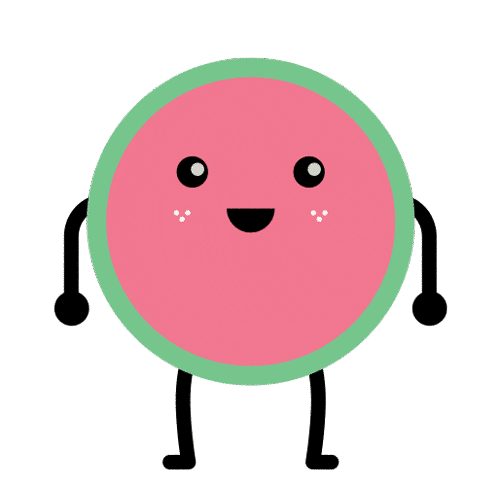 jumping jacks workout Sticker by GuavaPass