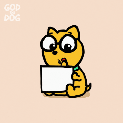 godthedog giphyupload love heart i love you GIF