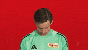 Union Berlin GIF by Bundesliga
