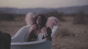 fine GIF by Tayler Buono