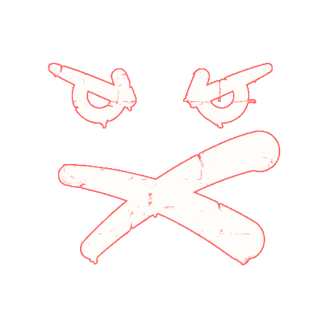 Sticker by Mason Hill