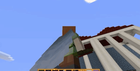 serious games geogames GIF