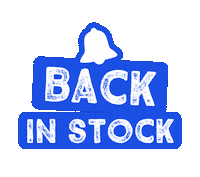 Ring Bell Sticker by Xenos