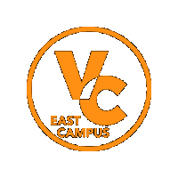 Sticker by Ventura College Official