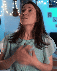 Toll Lob GIF