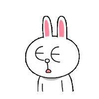 blog will STICKER