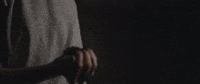 watchdust eww squish goo grip GIF