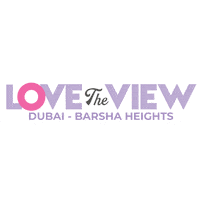 MercureDubai pizza ladies night chicken wings mercure Sticker