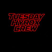 Cammlabs GIF