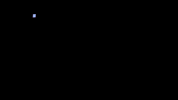 nerdo art glitch arcade analog GIF