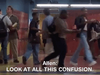 journey of allen strange nicksplat GIF