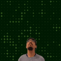 8 + 2
