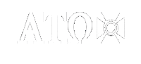 Fraternity Ato Sticker by Alpha Tau Omega
