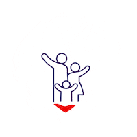 Wegetitdone Sticker by TeamSpan