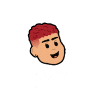Sticker by Jax Jones