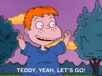 nicksplat rugrat GIF