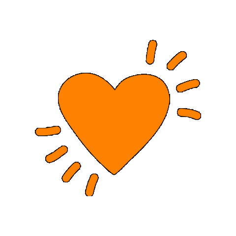 PalliativeCareQld giphygifmaker pcq palcare palliative care qld Sticker