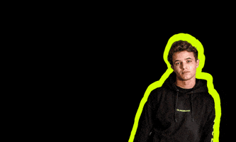 Swipe Up Formula 1 GIF by Veloce Esports
