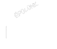 LuminaHome felujitas epitkezes luminahome epulunkszepulunk Sticker