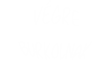 LuminaHome felujitas epitkezes luminahome burkolat Sticker