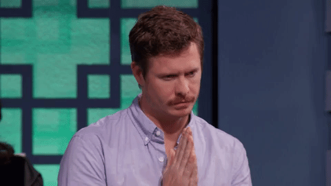 anders holm episode118 GIF by truTV’s Talk Show the Game Show