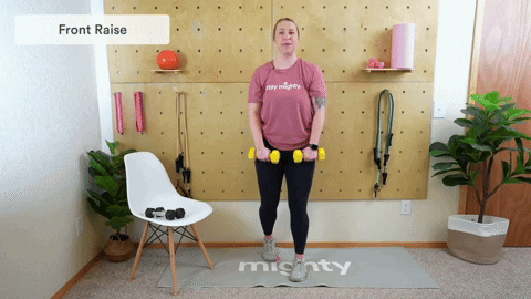 mightyhealth1 giphyupload GIF