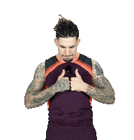 nfl sports football sport nfl Sticker