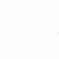 GIF by Unicred
