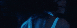misty copeland drake GIF by Republic Records