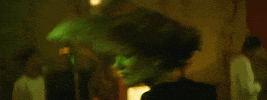 Olivia Wilde Drake GIF by Republic Records