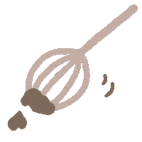 Valentine Love Sticker