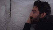 Morning Günaydın GIF by Show TV