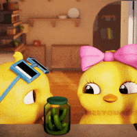 Flex Love GIF by Atrium