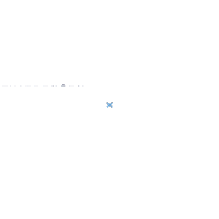 Braces Lkn Sticker by Lineberger Ortho