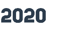2021 Sticker by yoganotch