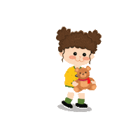Happy Fun Sticker by wowcreative@wowpik.vn