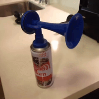 GIF by andymilonakis